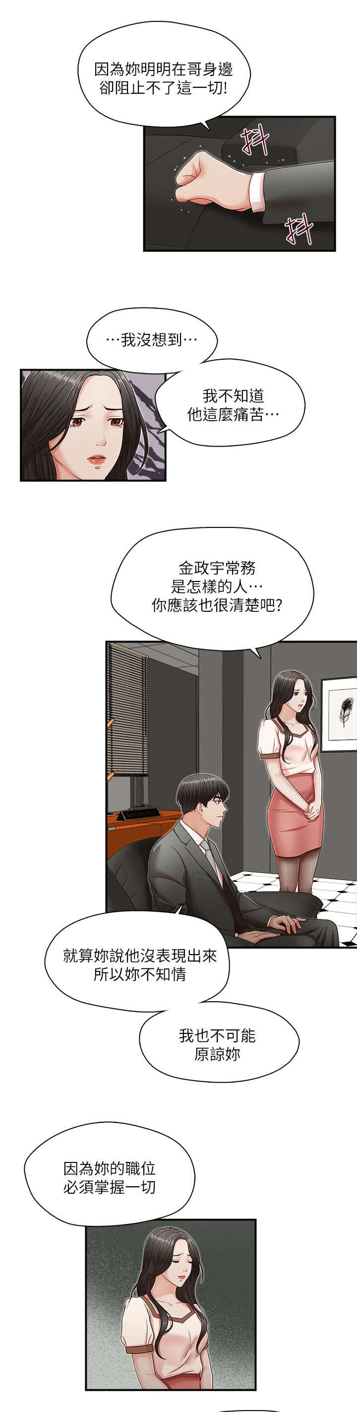 第20章：偿还2