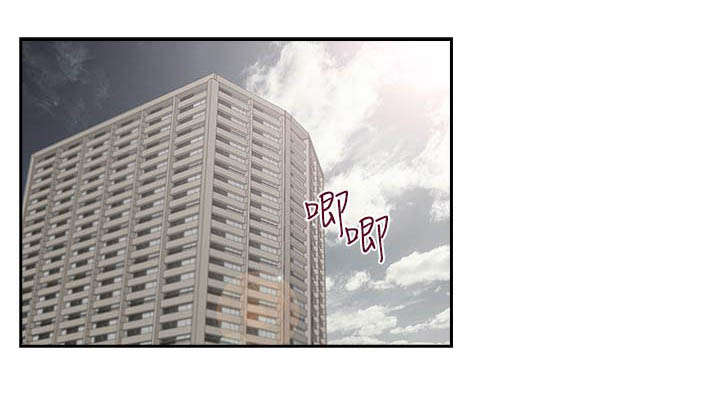 第18章：混乱的生活0
