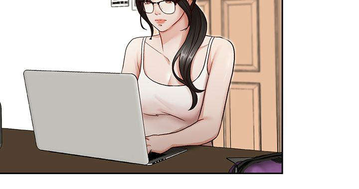第15章：无法抗拒1