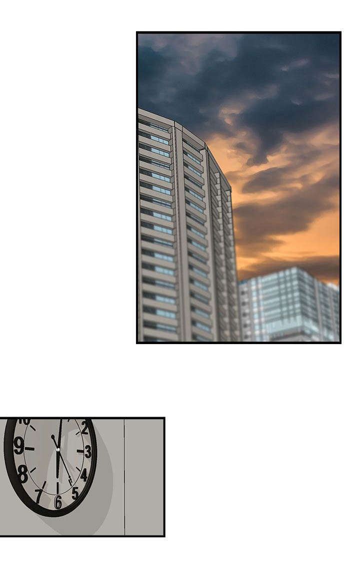 第7章：希望是我家1