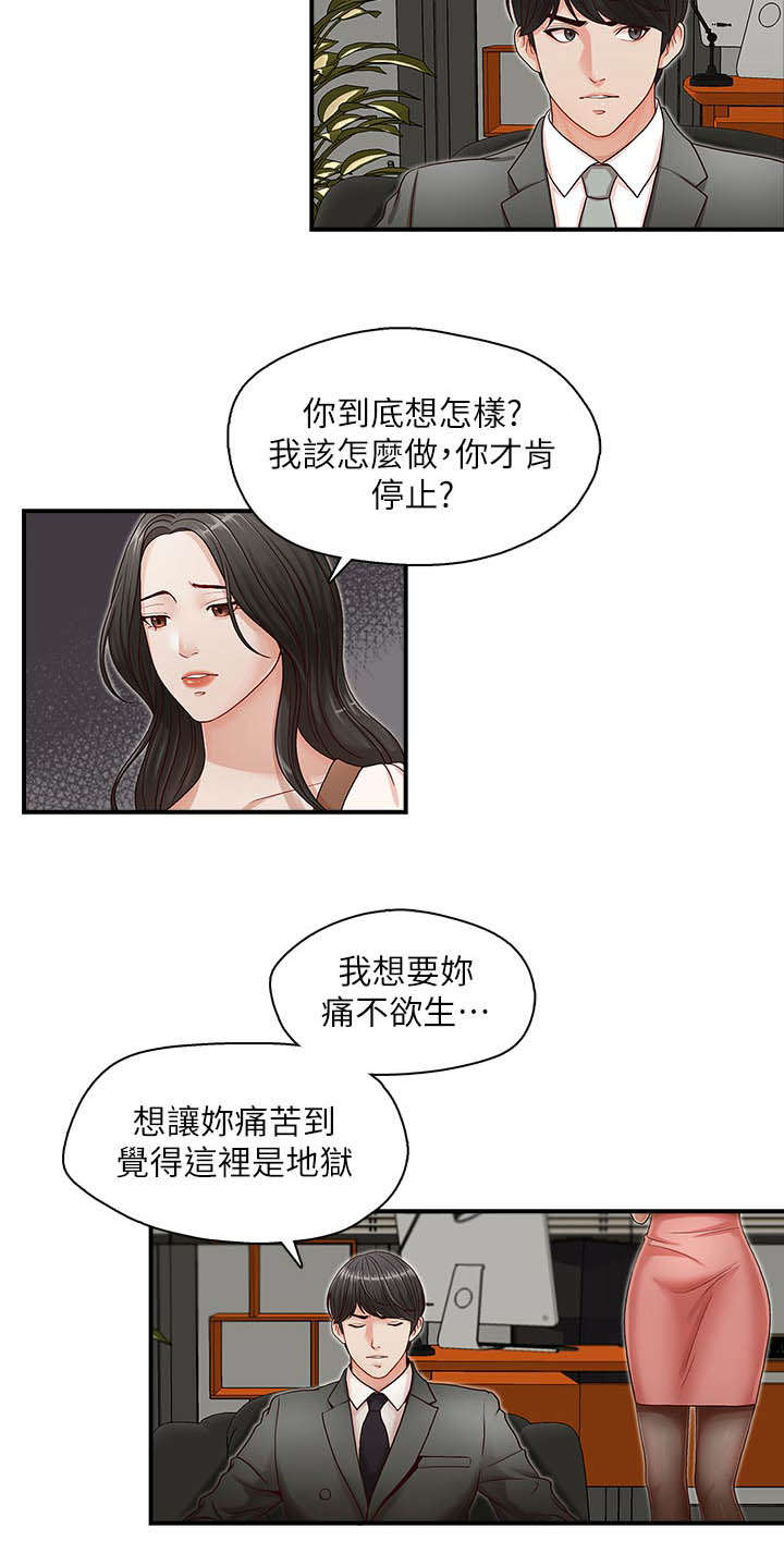 第20章：偿还1