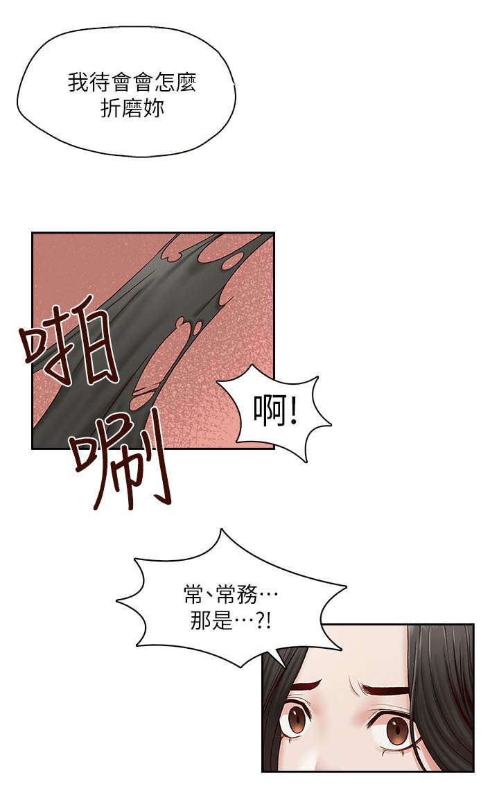 第21章：难道...15
