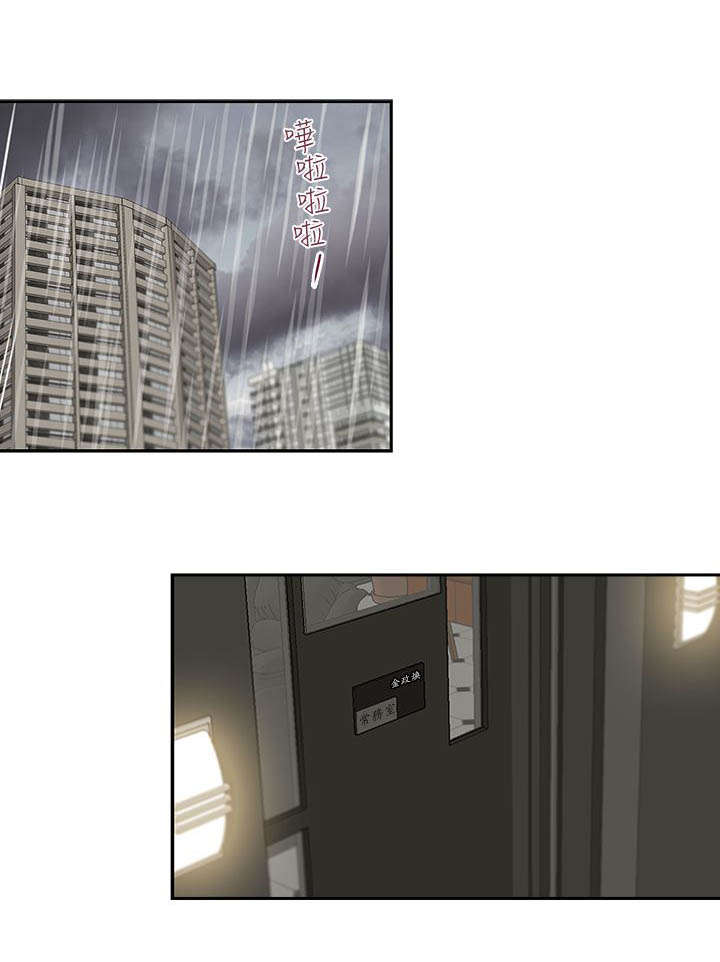 第15章：无法抗拒5