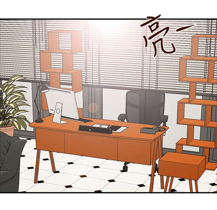 第2章：照片里的男人8