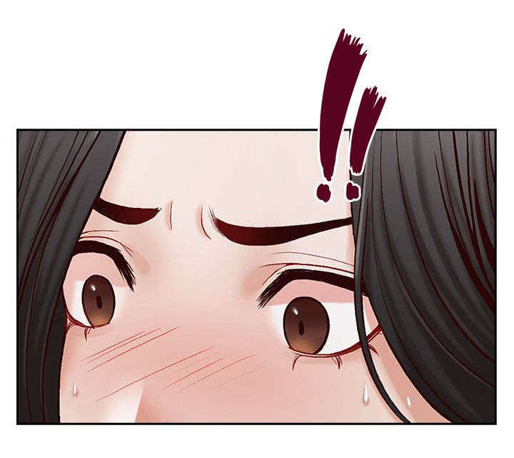 第18章：混乱的生活15