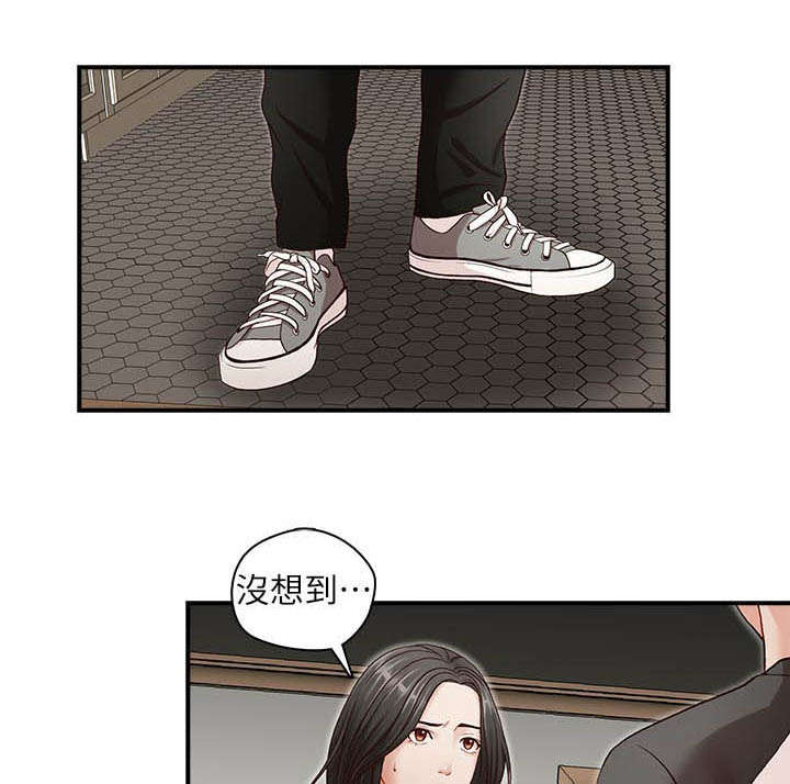 第11章：打火机0
