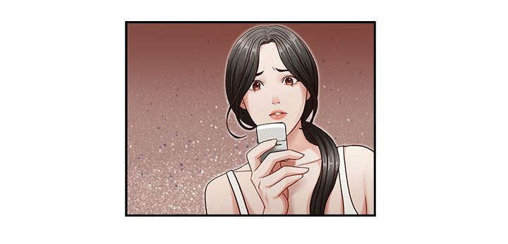 第15章：无法抗拒3