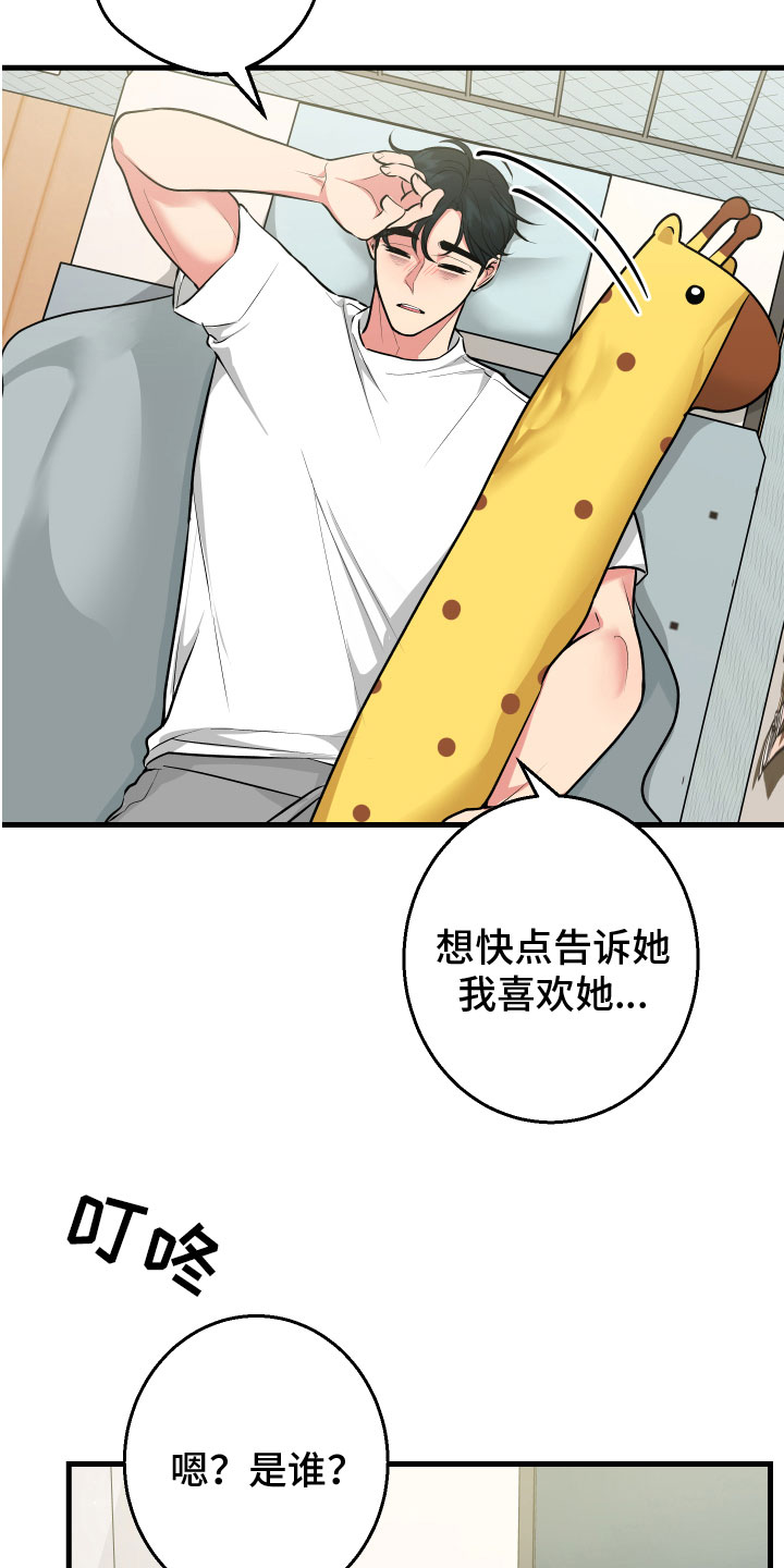 第13章：看望16