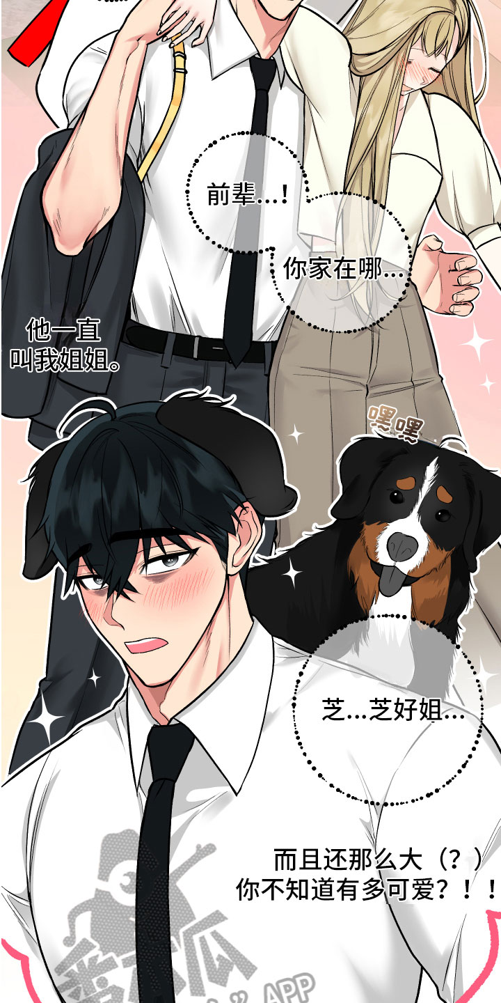 第5章：困境18