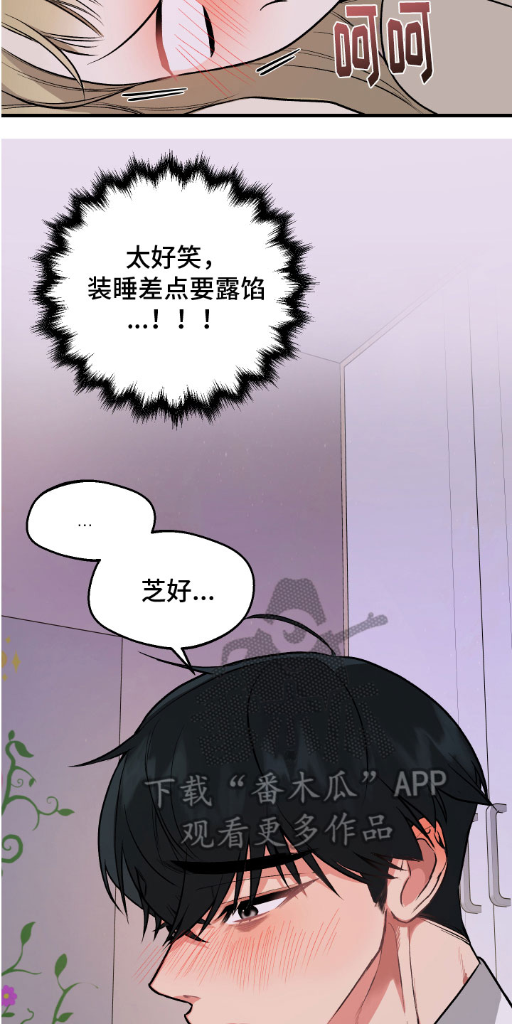 第4章：计谋13