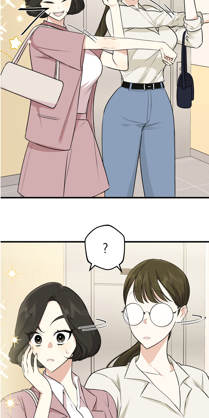 第9章：最重要的9