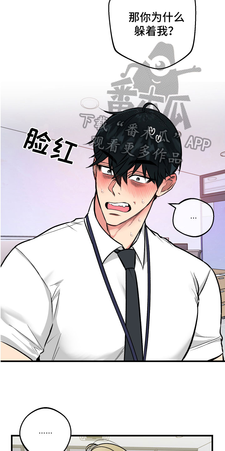 第8章：解释11