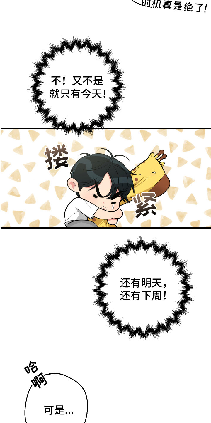 第13章：看望15