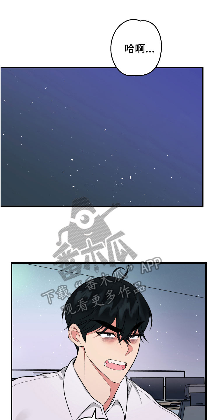 第13章：看望0