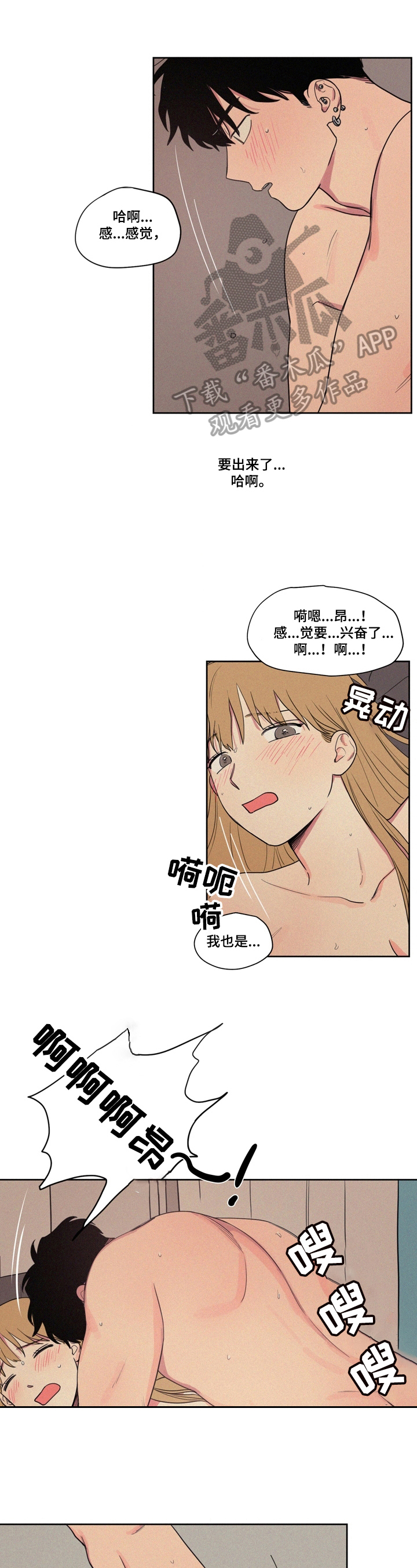 第11章：轻点6