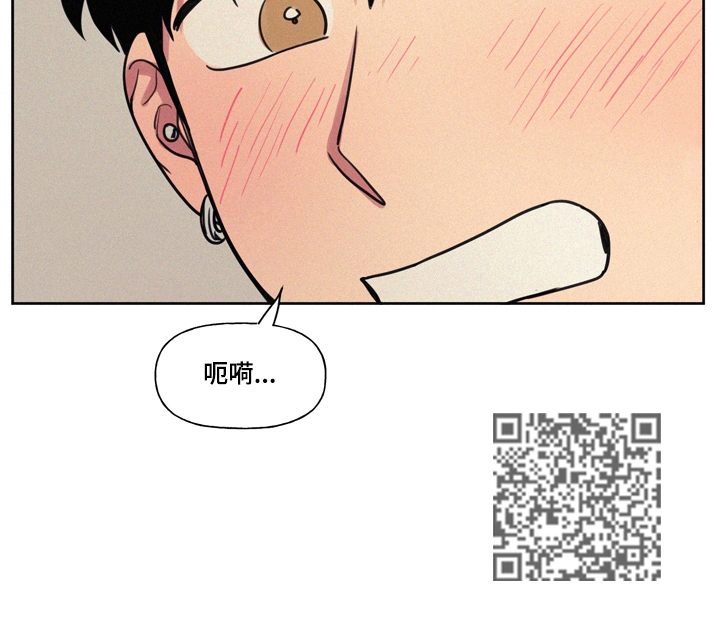 第22章：意外7