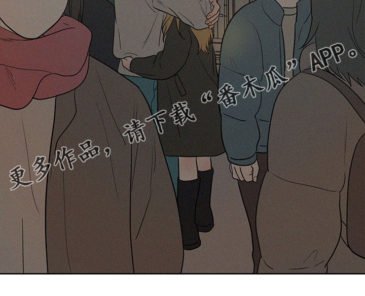 第102章：【第一季完结】平凡18