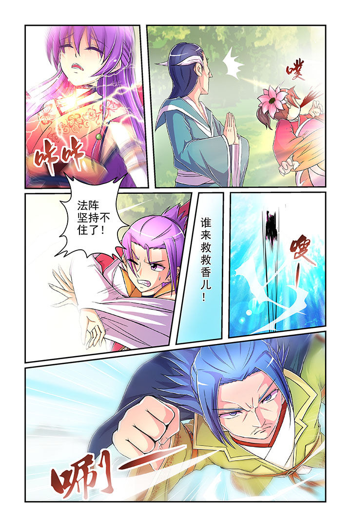 第3章：8