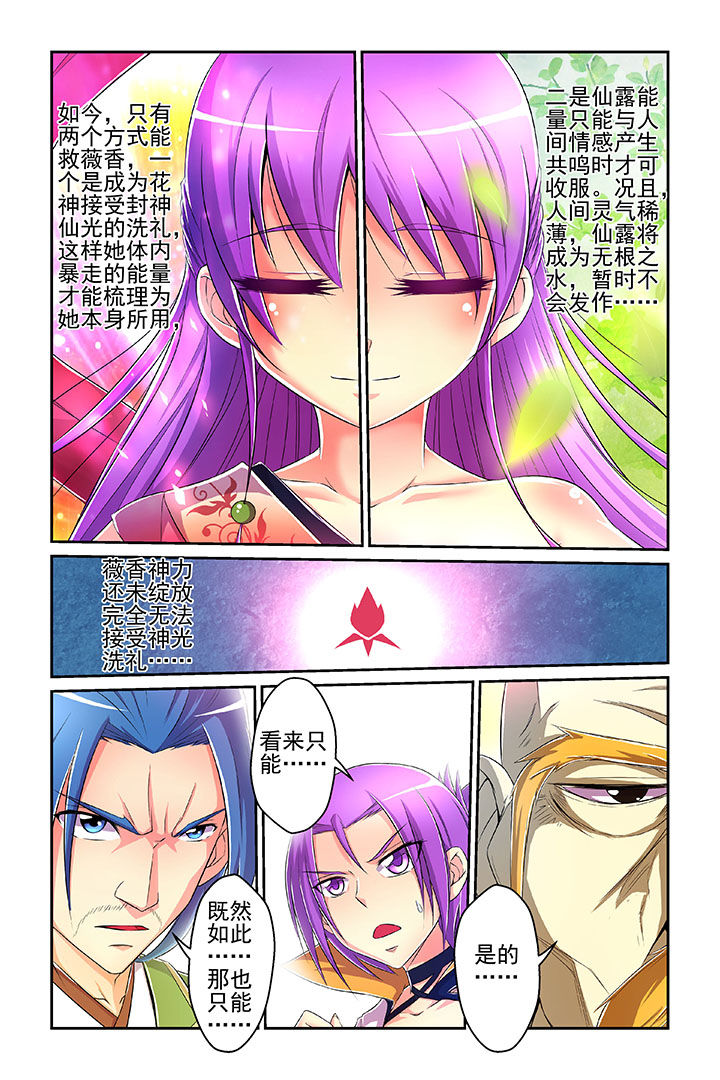 第3章：12