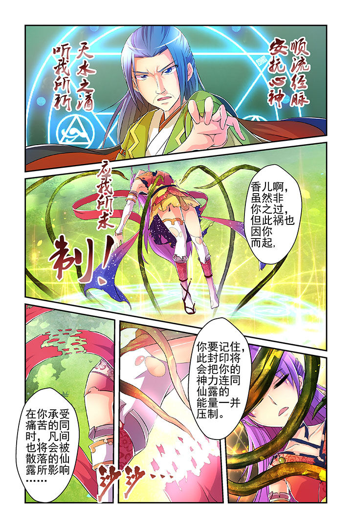第3章：13