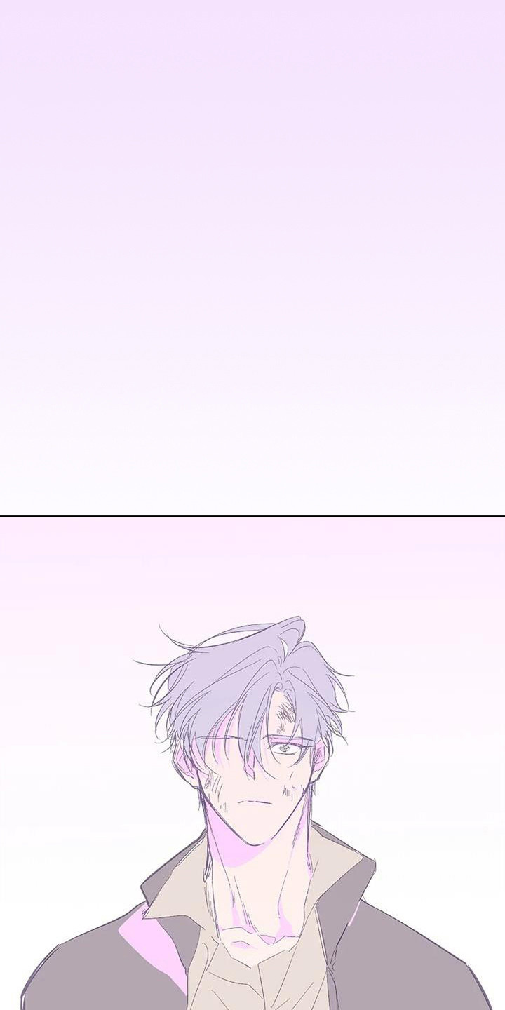第3章：白衣人16