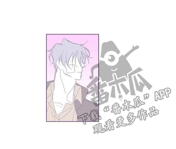 第4章：很神奇6
