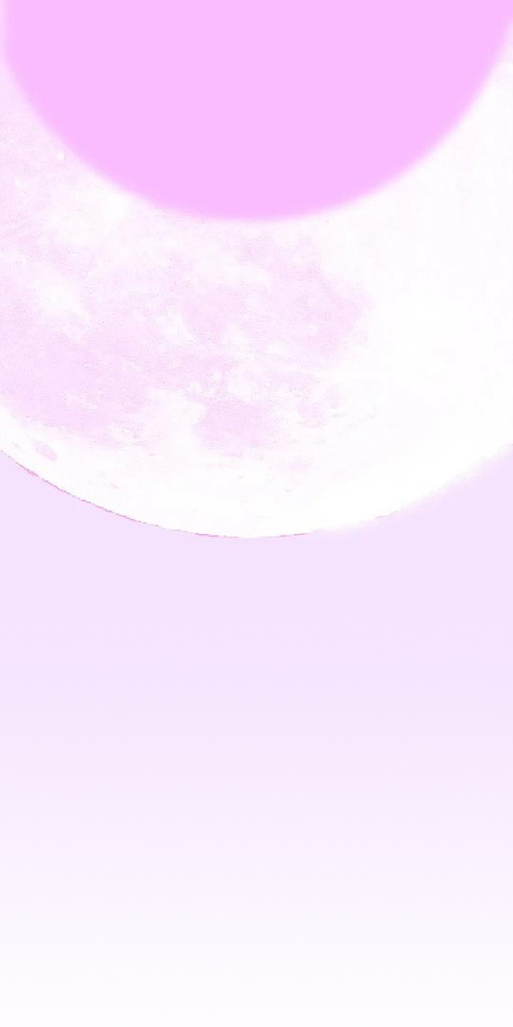 第8章：无法触碰17