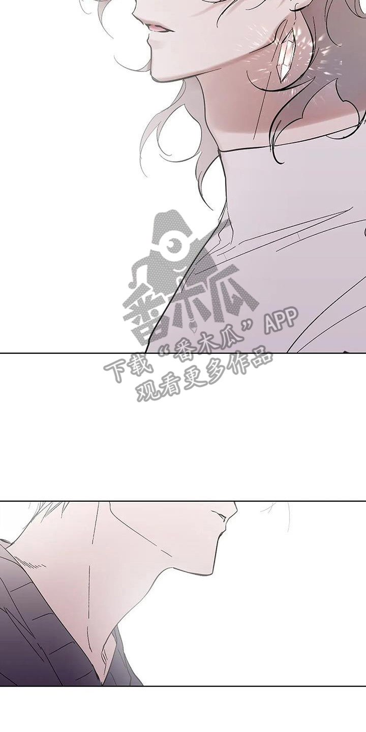 第13章：灵感来源（完结）17