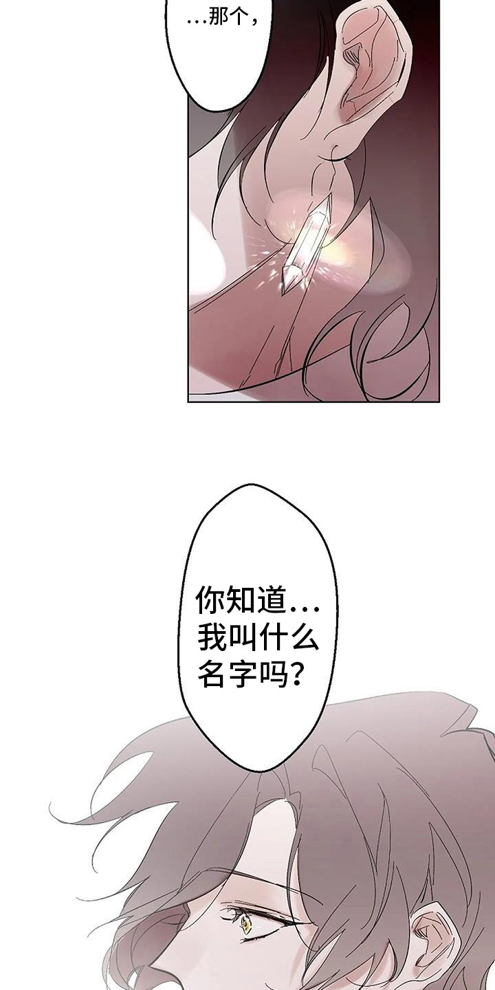 第13章：灵感来源（完结）16