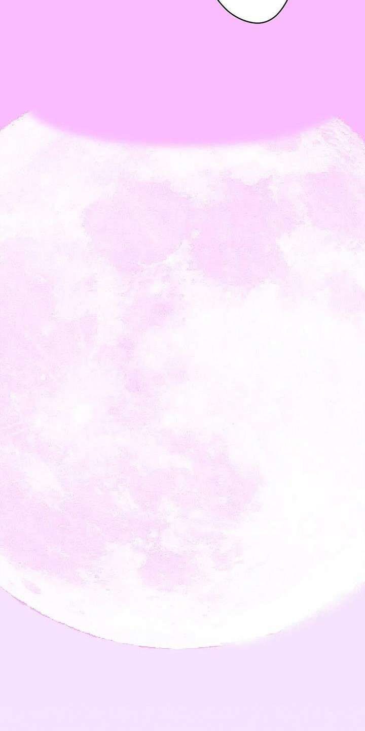 第6章：待在一起14