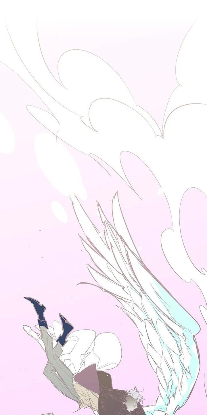 第10章：倾诉 0