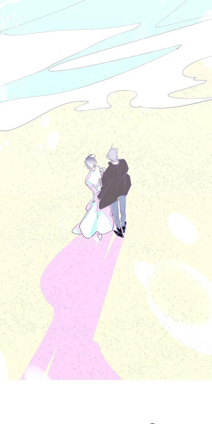 第12章：大海9