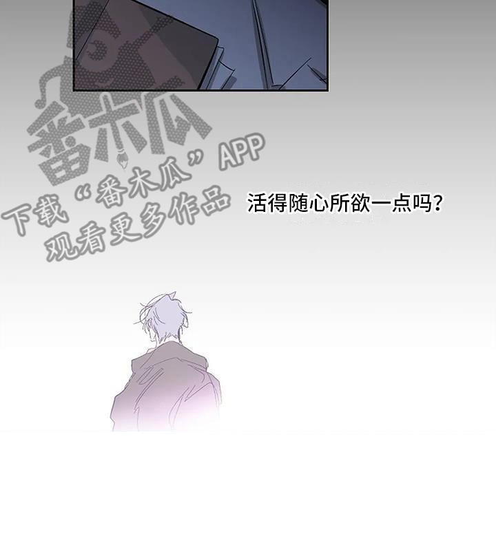 第4章：很神奇15