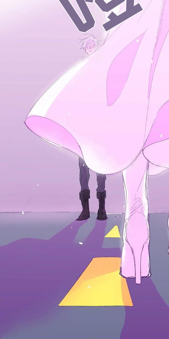 第3章：白衣人10
