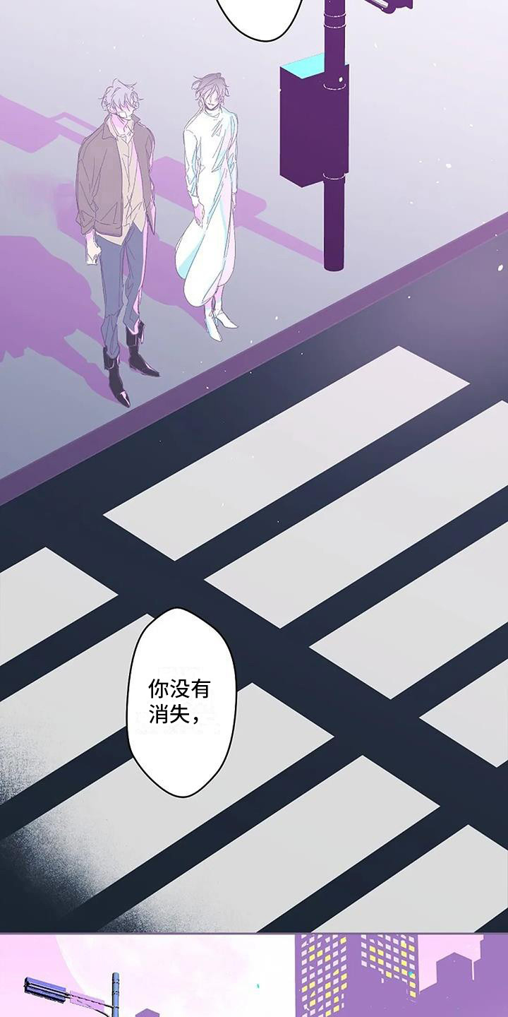 第4章：很神奇11