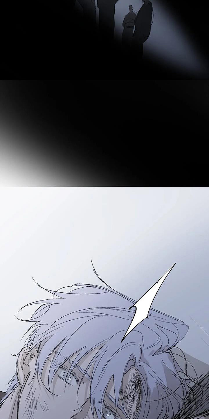 第2章：晕倒10