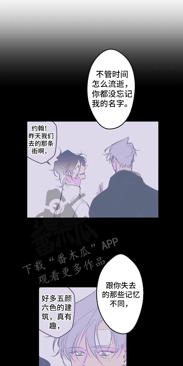 第10章：倾诉 7