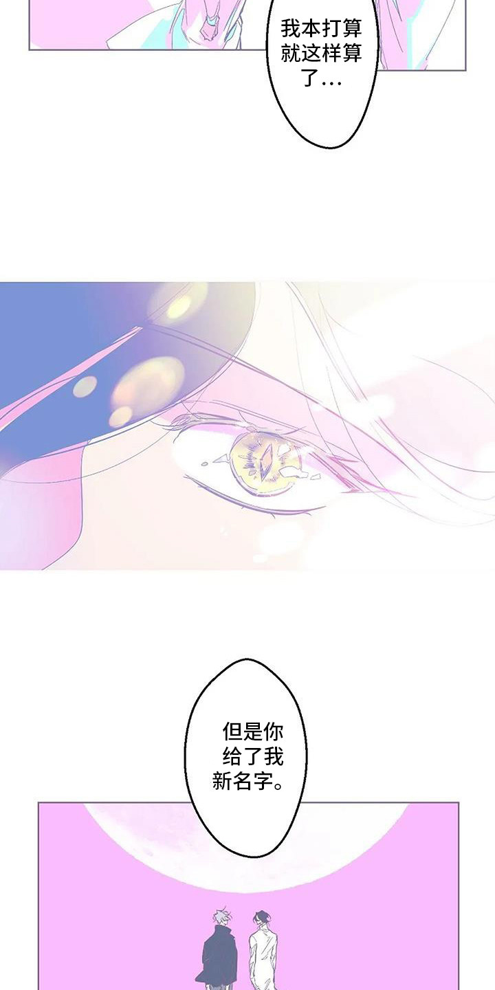 第9章：担忧5
