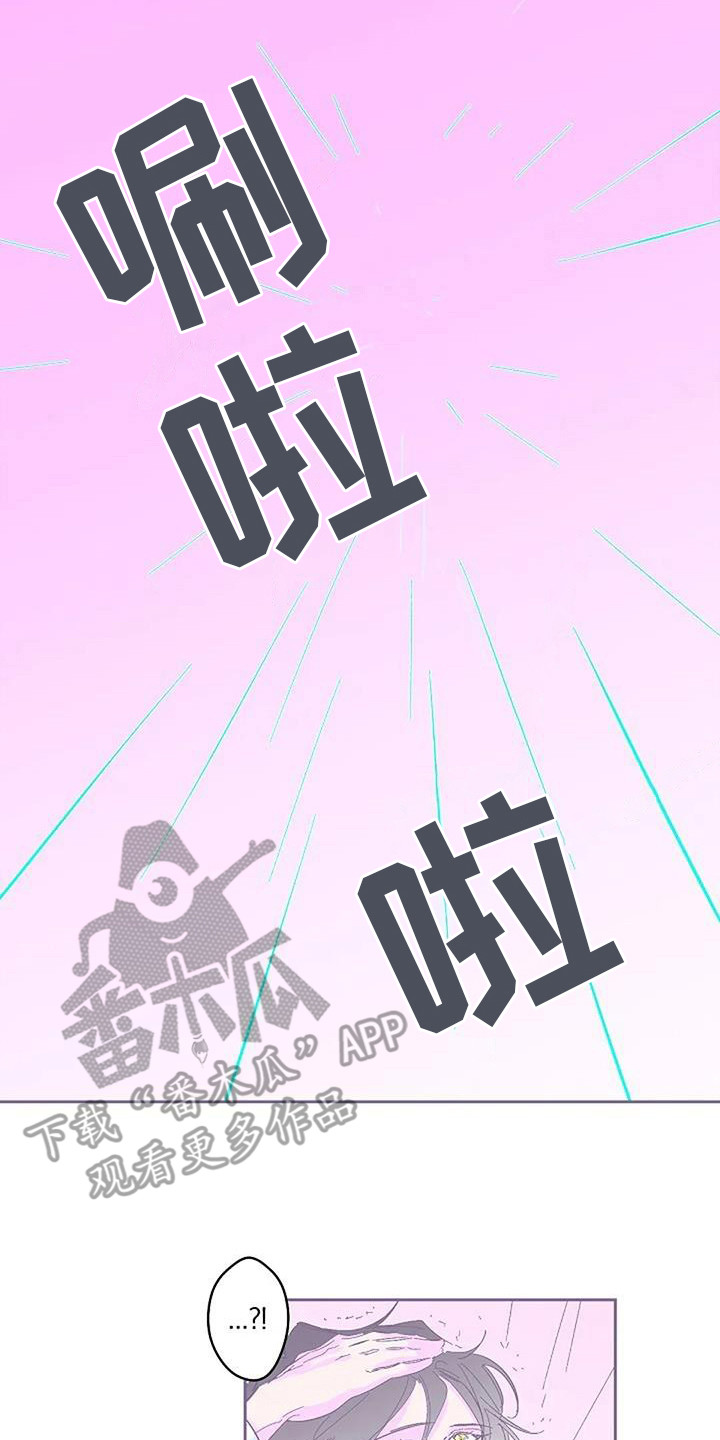 第5章：取名字12