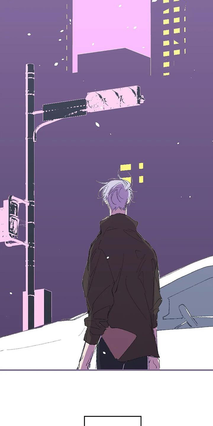 第3章：白衣人6