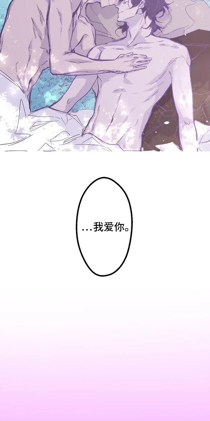 第11章：很美丽 8