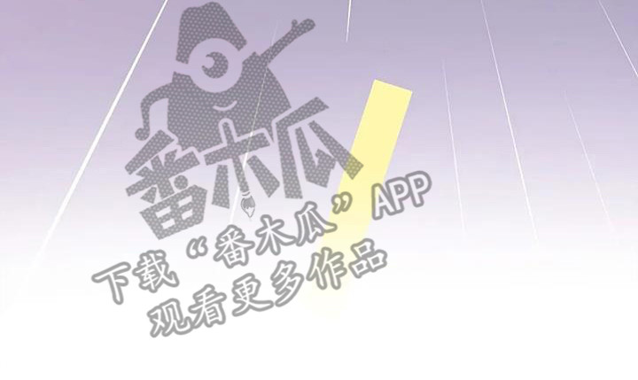 第5章：取名字15