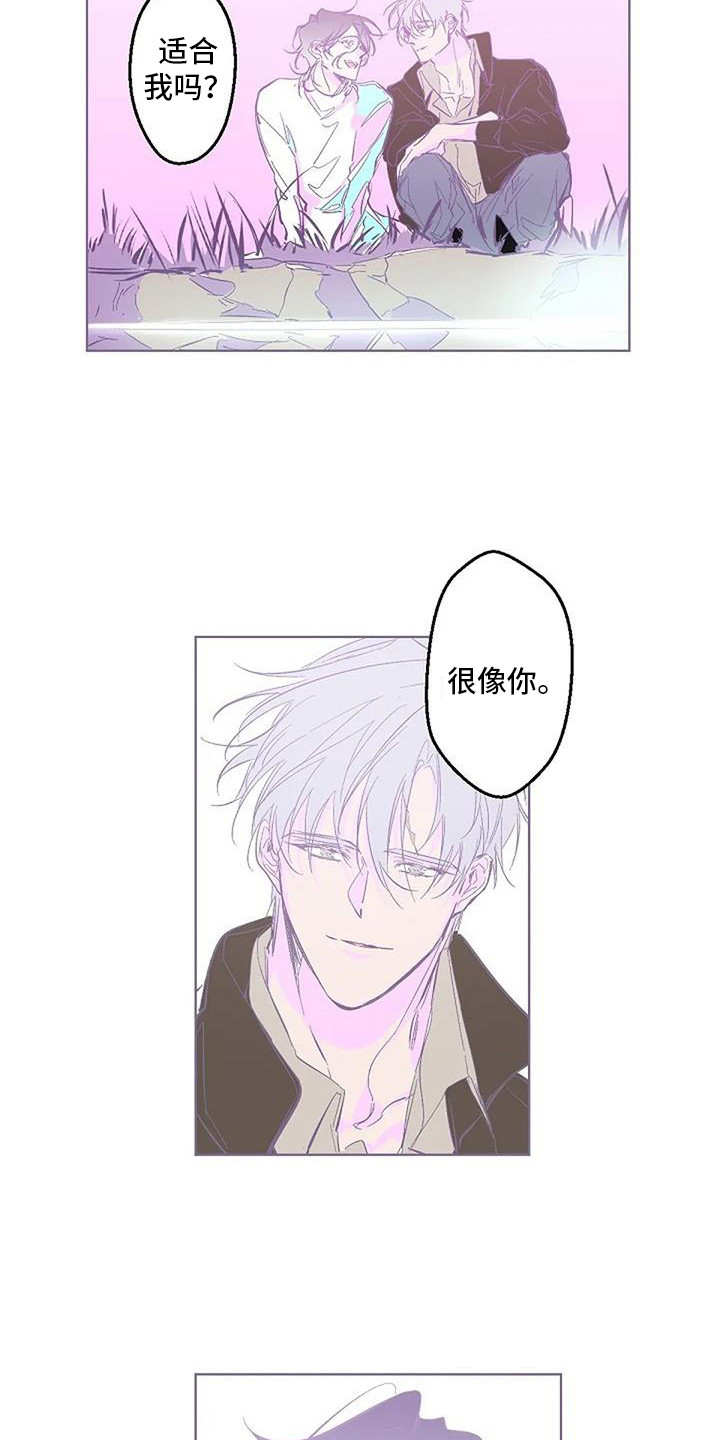 第11章：很美丽 14