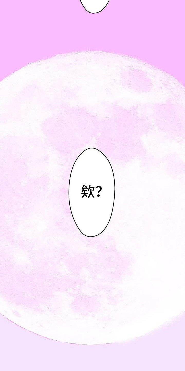第3章：白衣人15