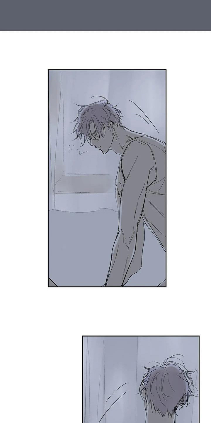 第1章：日复一日5