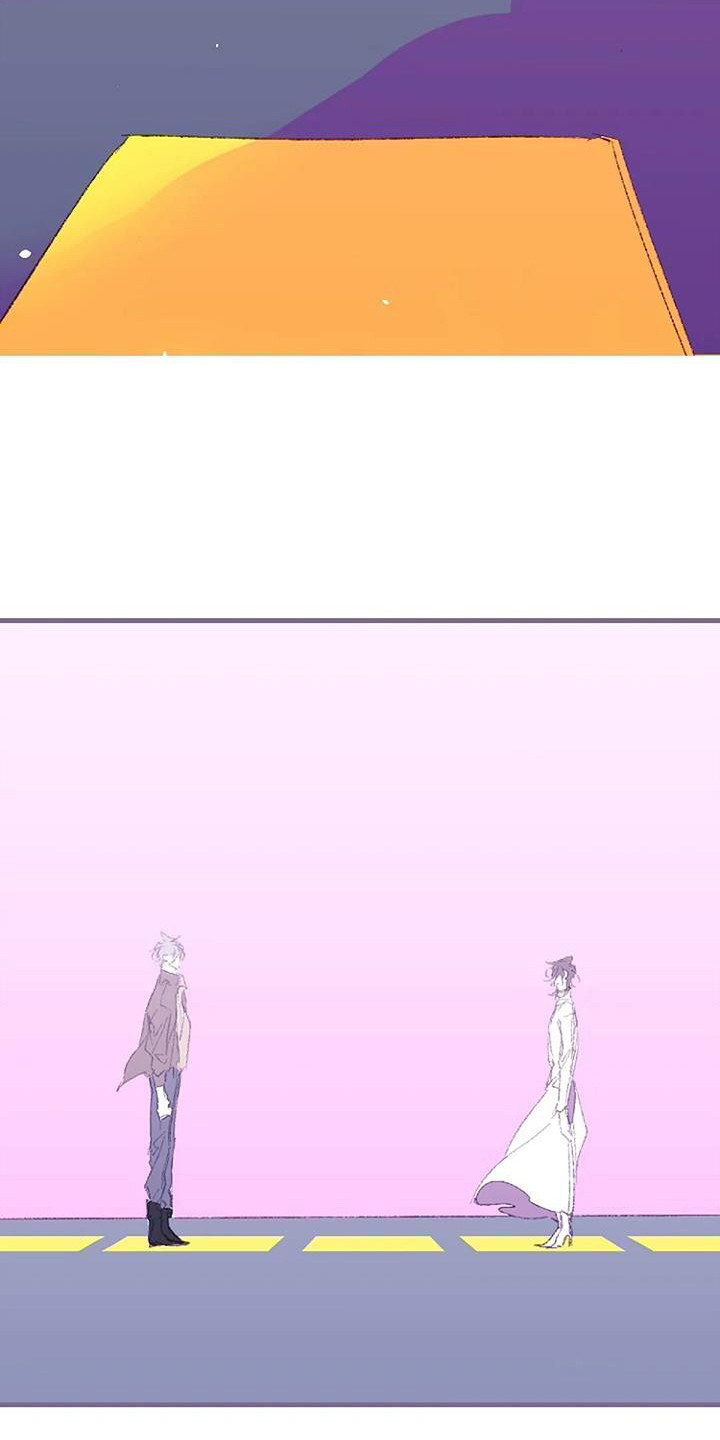 第3章：白衣人11