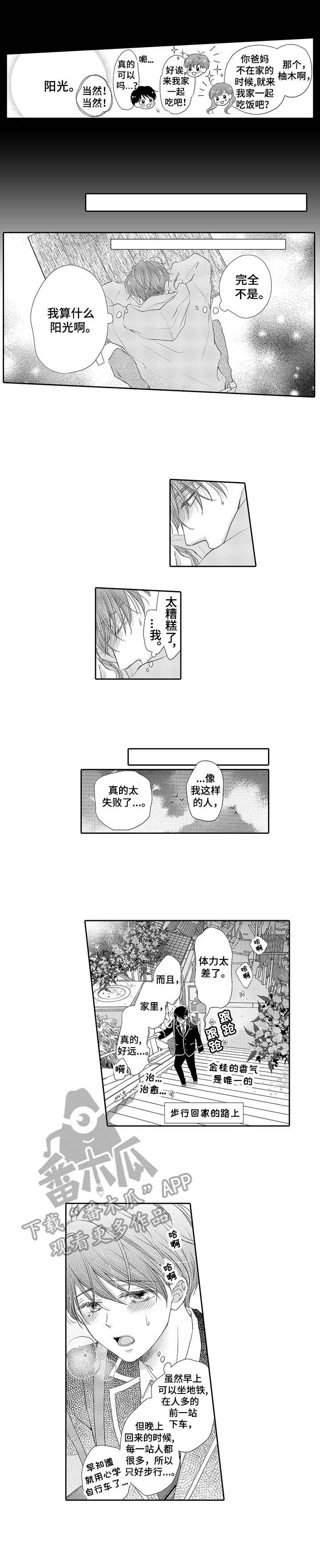 第14章：父母节8