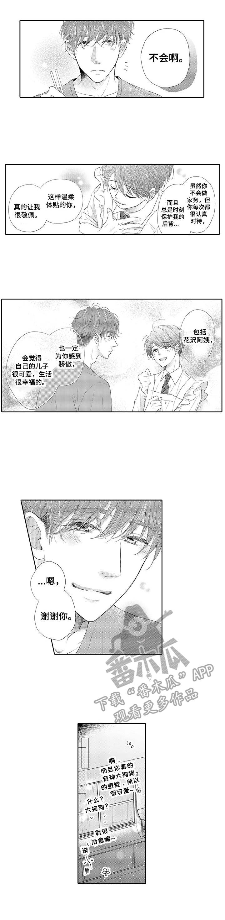 第2章：手链5