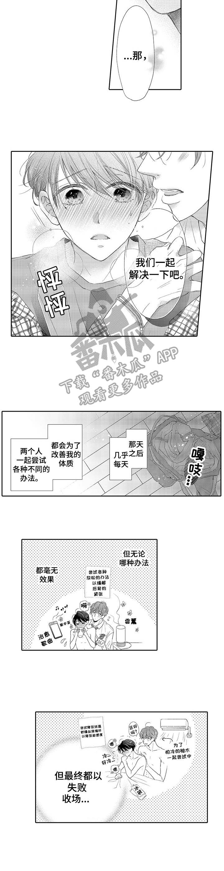 第6章： 毫无效果7