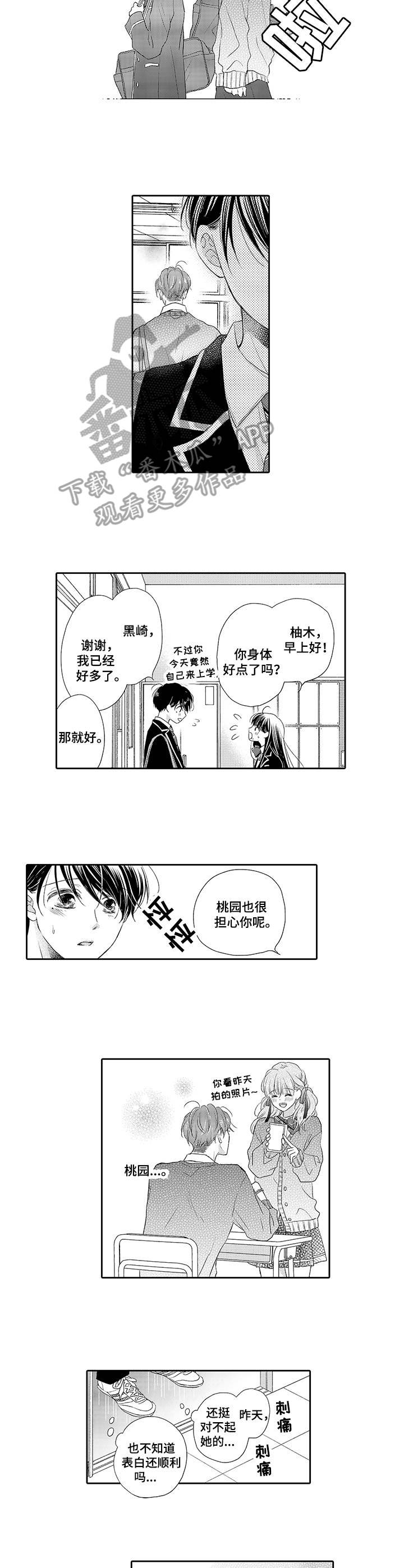 第13章：隔阂5